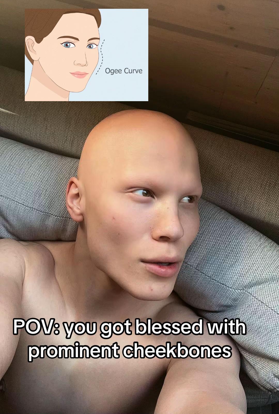 @ILuckyStan