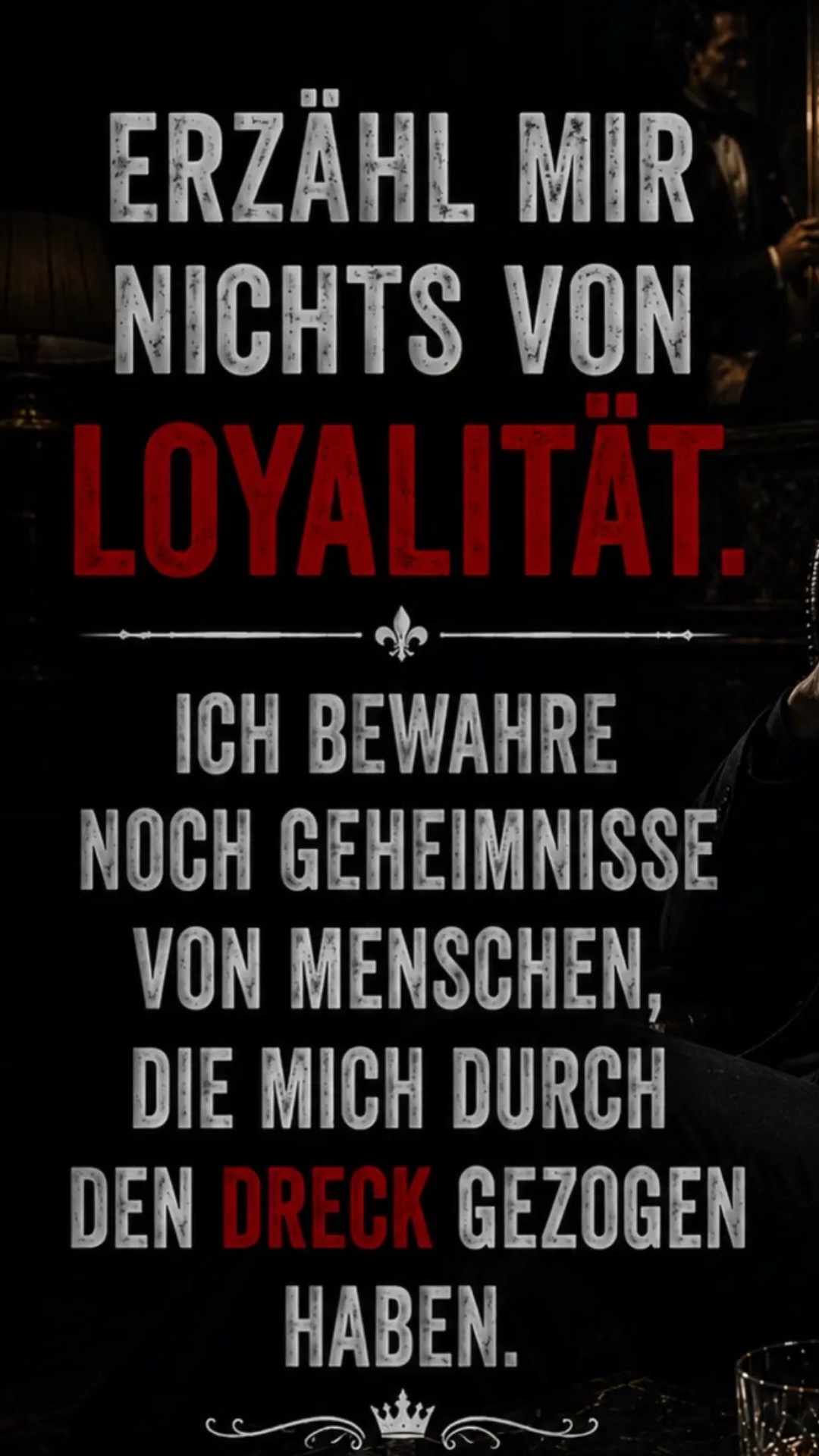 @Tamysiech🤣💪🫡🇮🇹