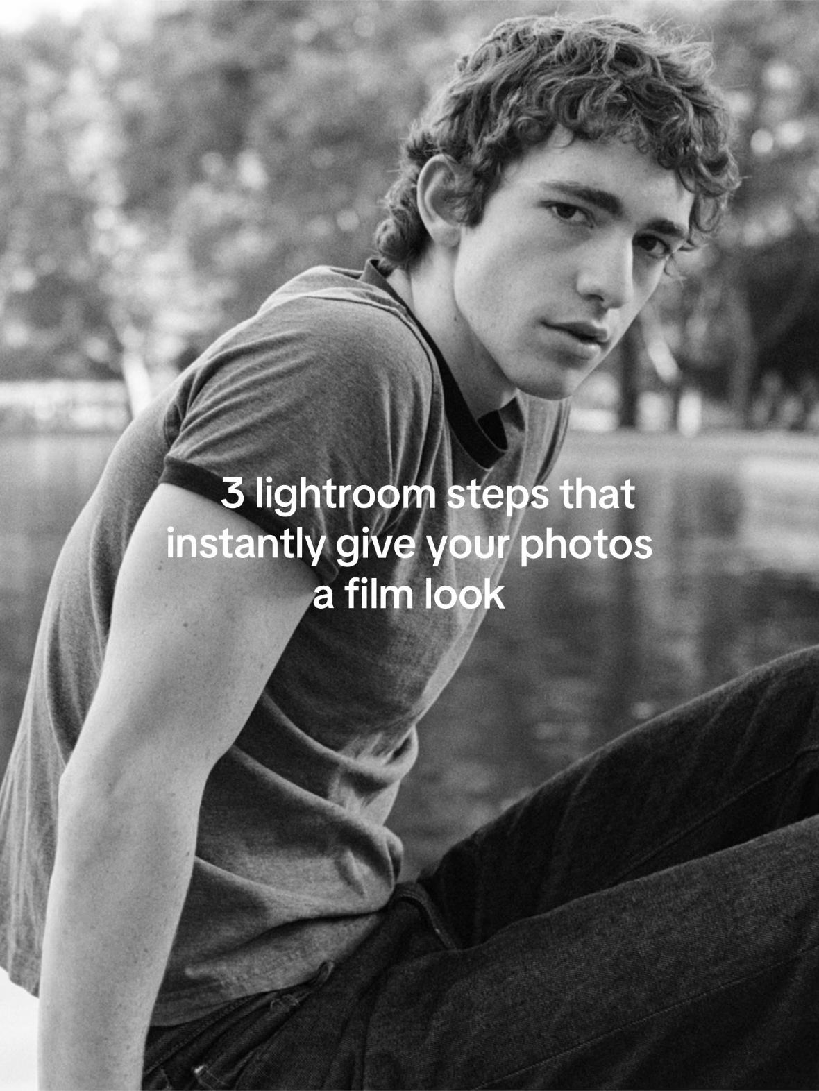 @luisa ⭑ photographer