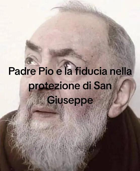 @PaoloTescione