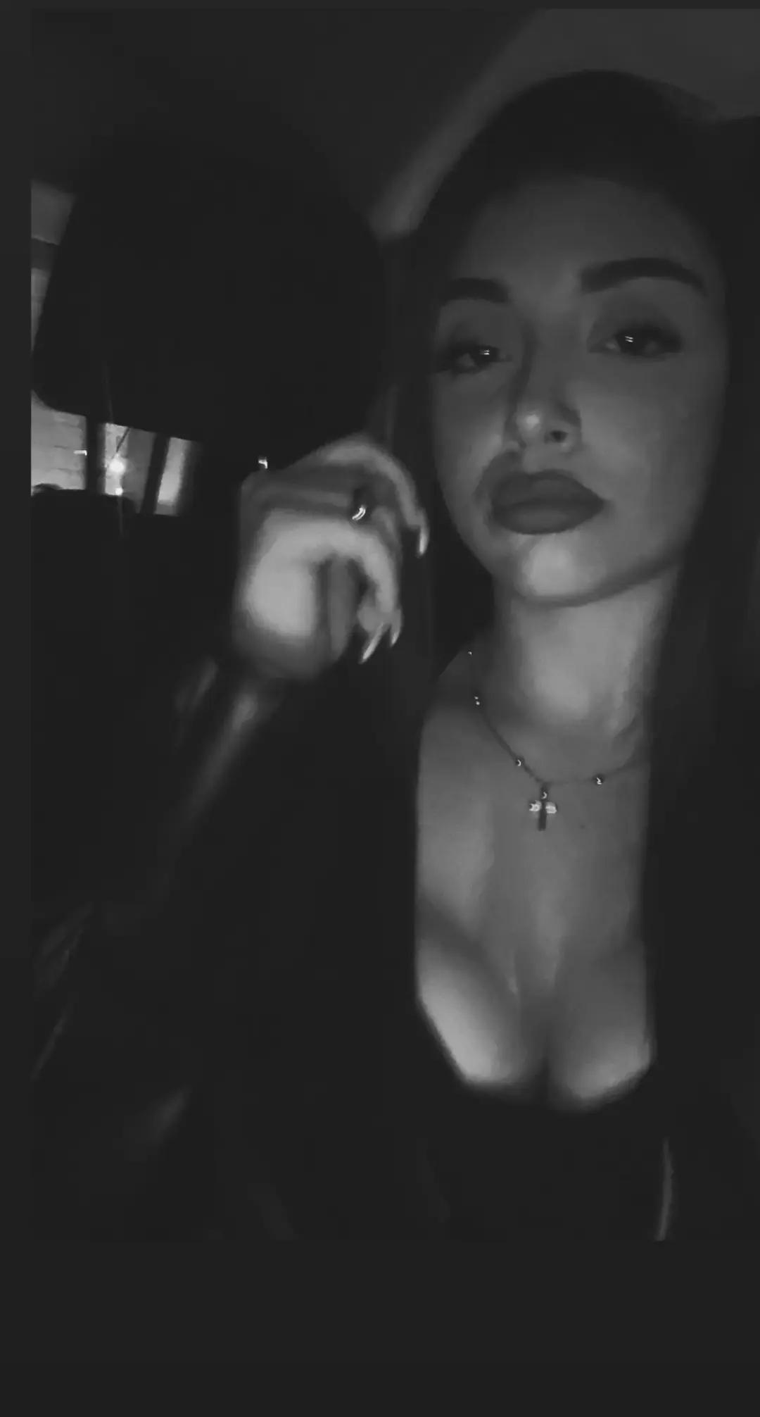 @AC❤️🔥