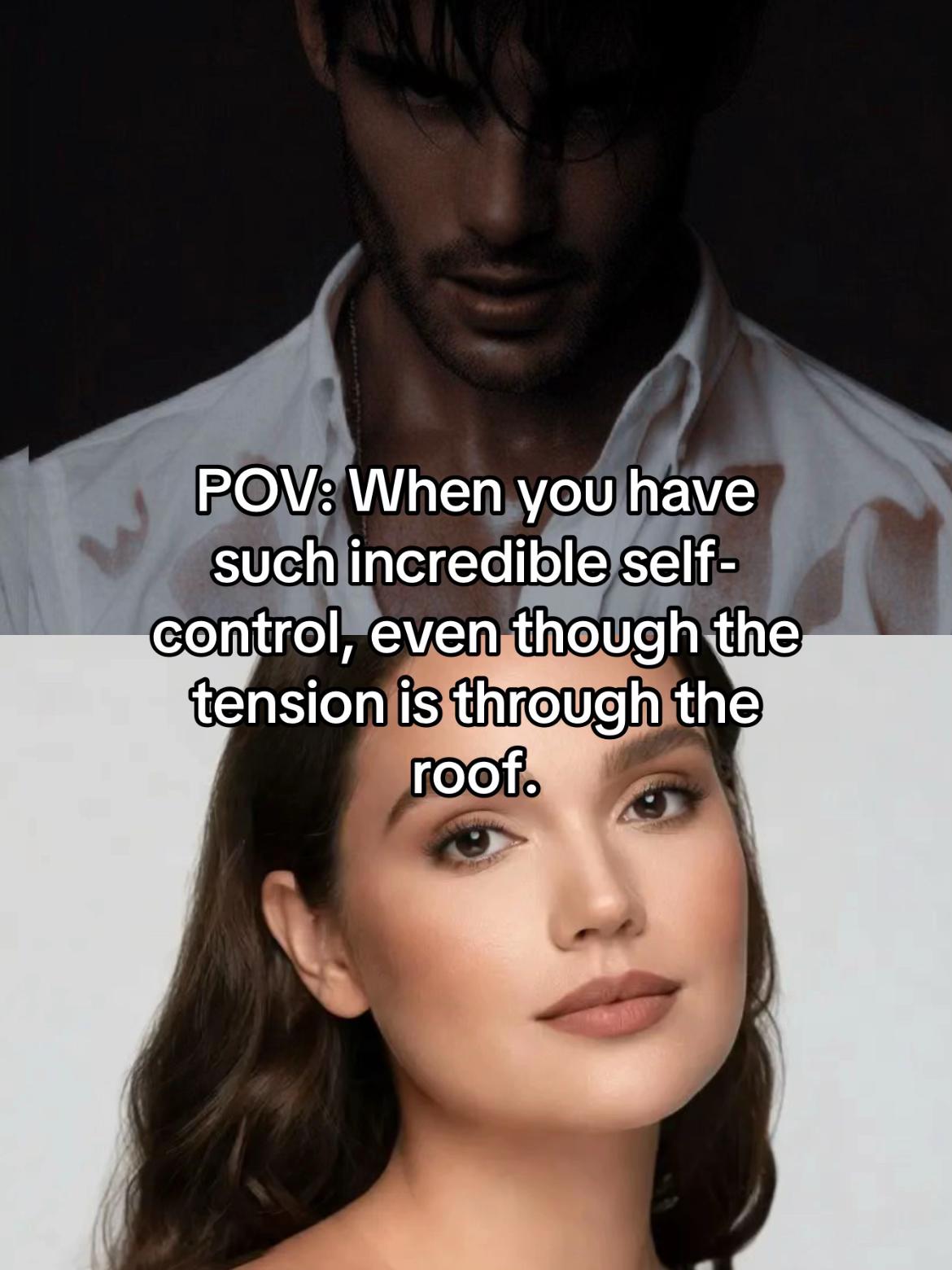 @albbooksus