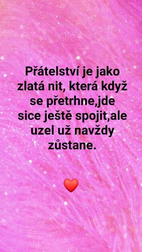 @Iveta.b.🩷🇨🇿🥹