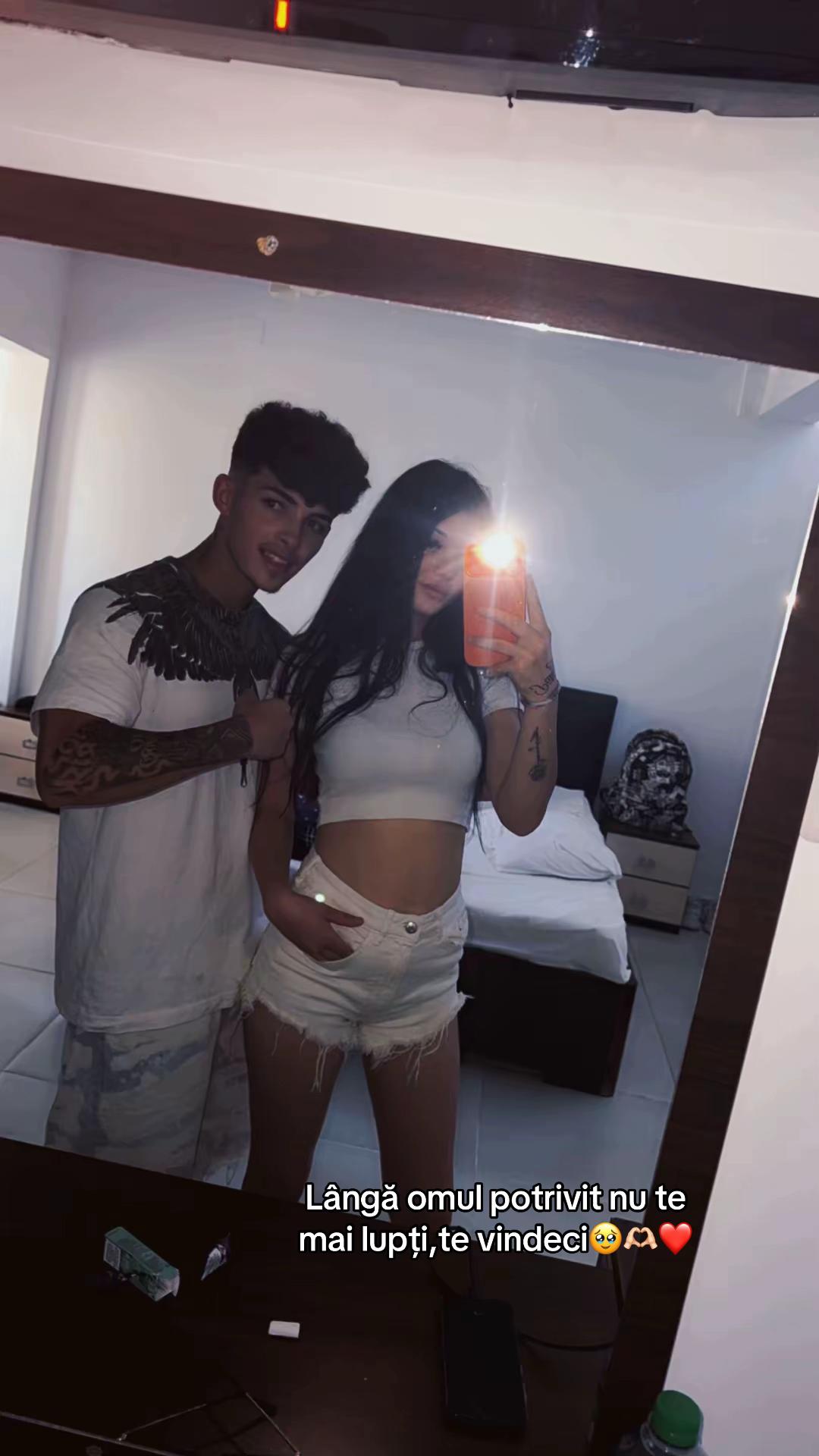 @Gabriela❤️
