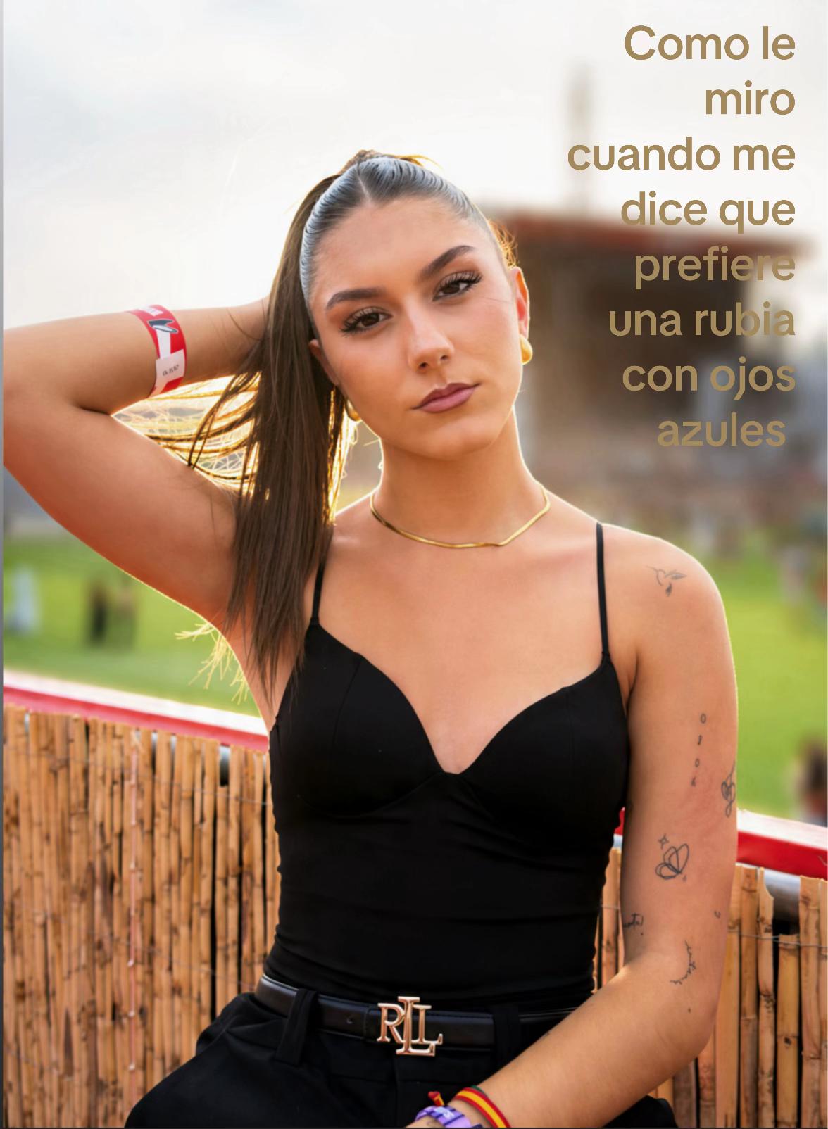 @naiiararodriguuez