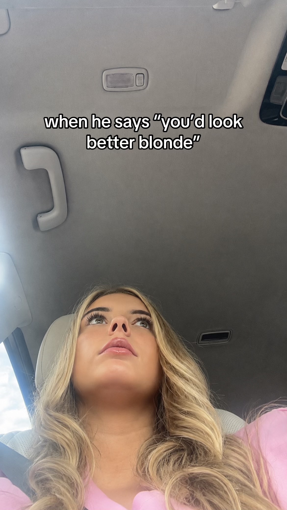 @KaylaReilly
