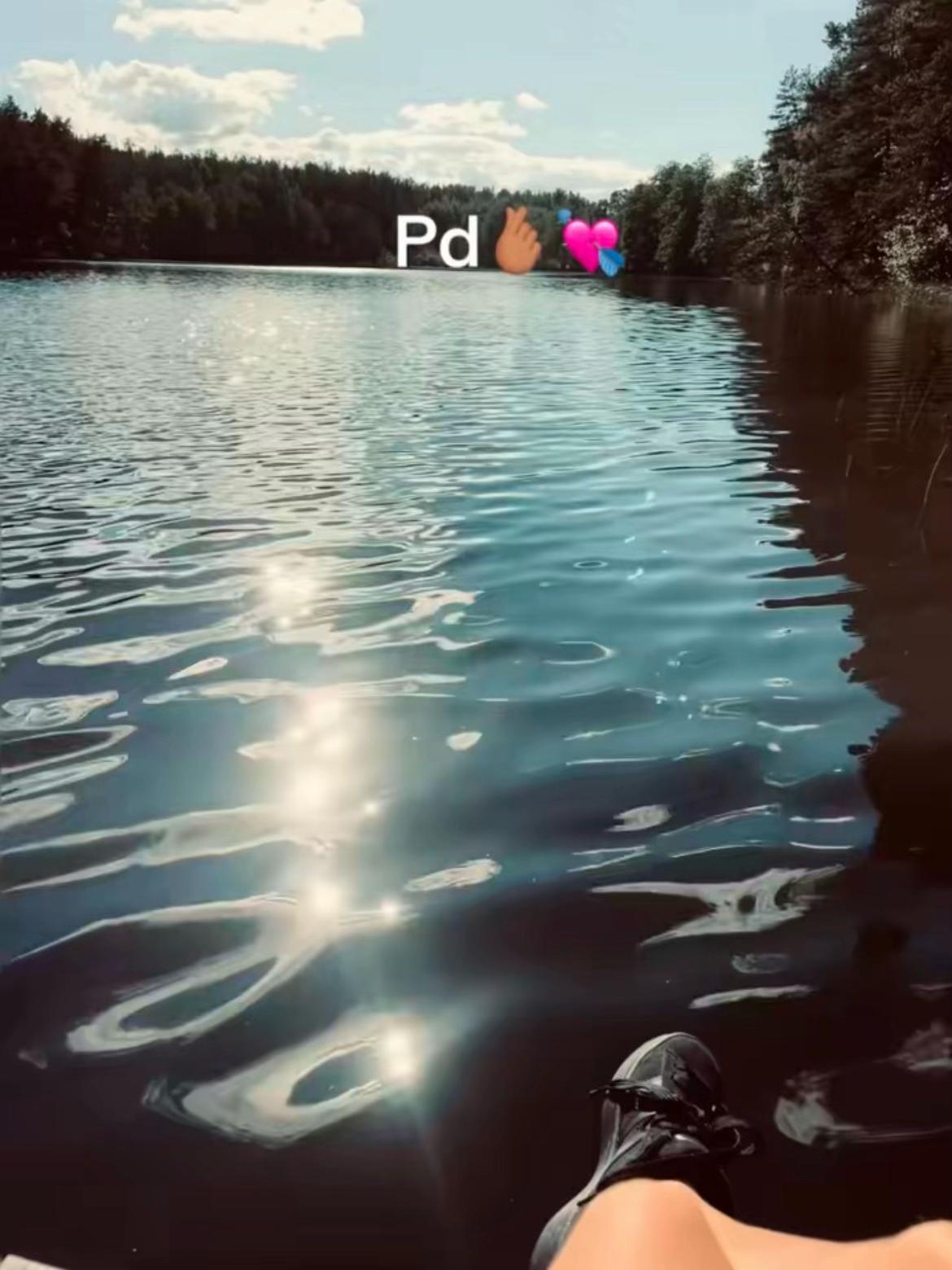 @𝐾𝐴𝐽𝐴 🍸