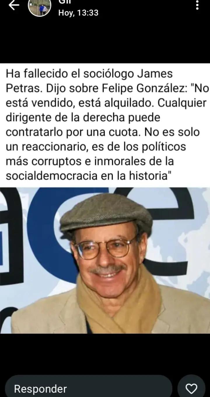 @Luis G.L. _ republicano