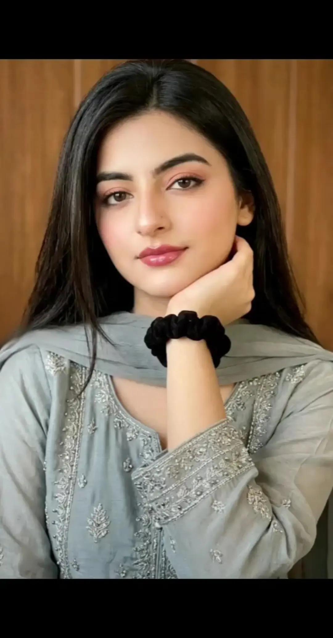 @🇵🇰نواب اعتزاز الدین🇵🇰