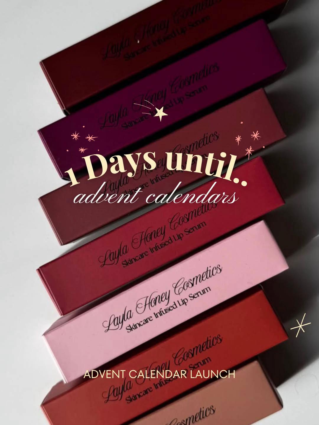 @Layla Honey Cosmetics