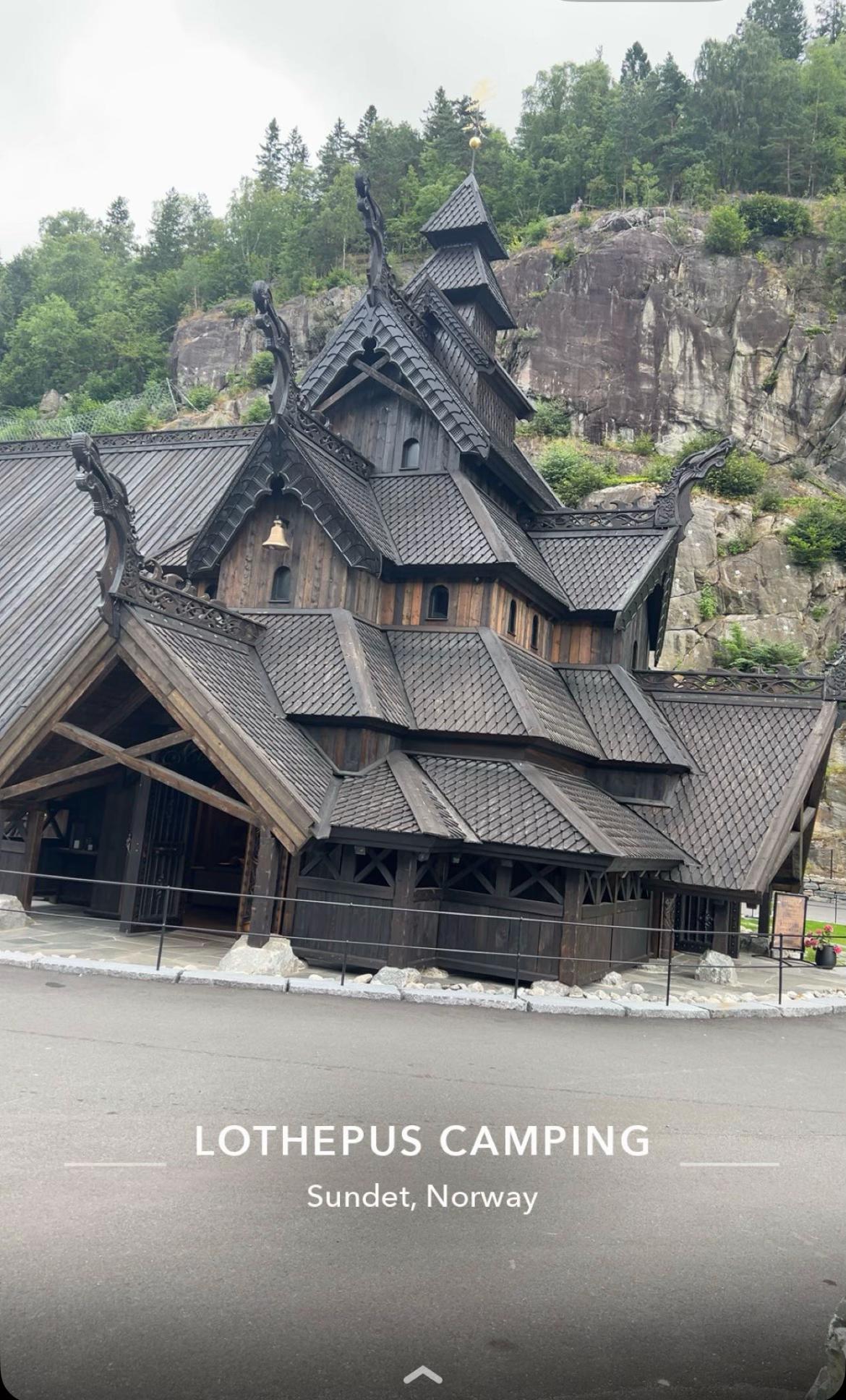 @Even 🇳🇴Svimevik🦋🍬