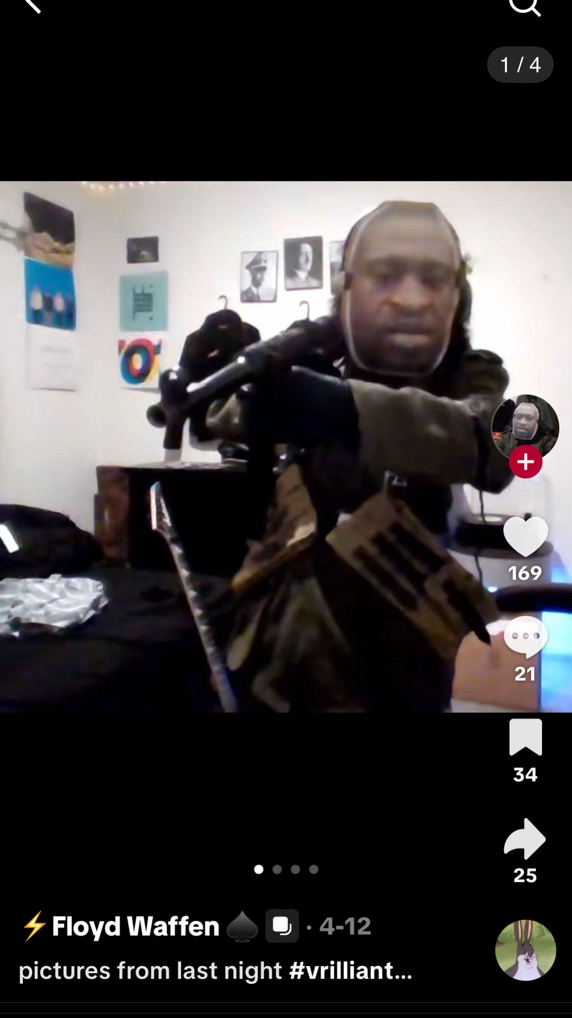 @YBG FLEXIGON
