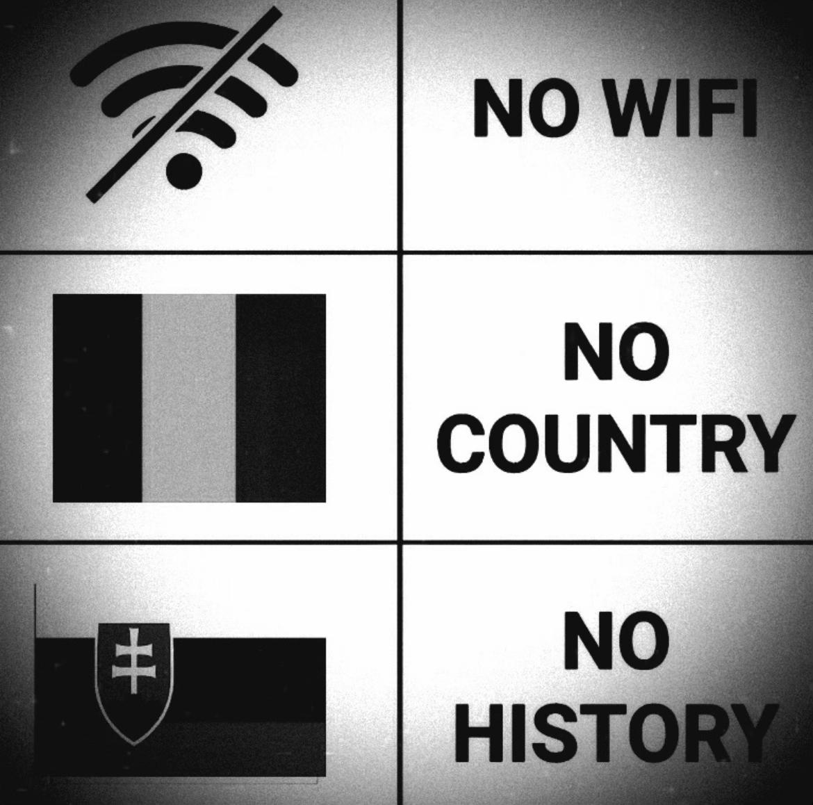 @Bety&aacute;r✝️👑[🇷🇴🇸🇰🇺🇦🪓🇭🇺]