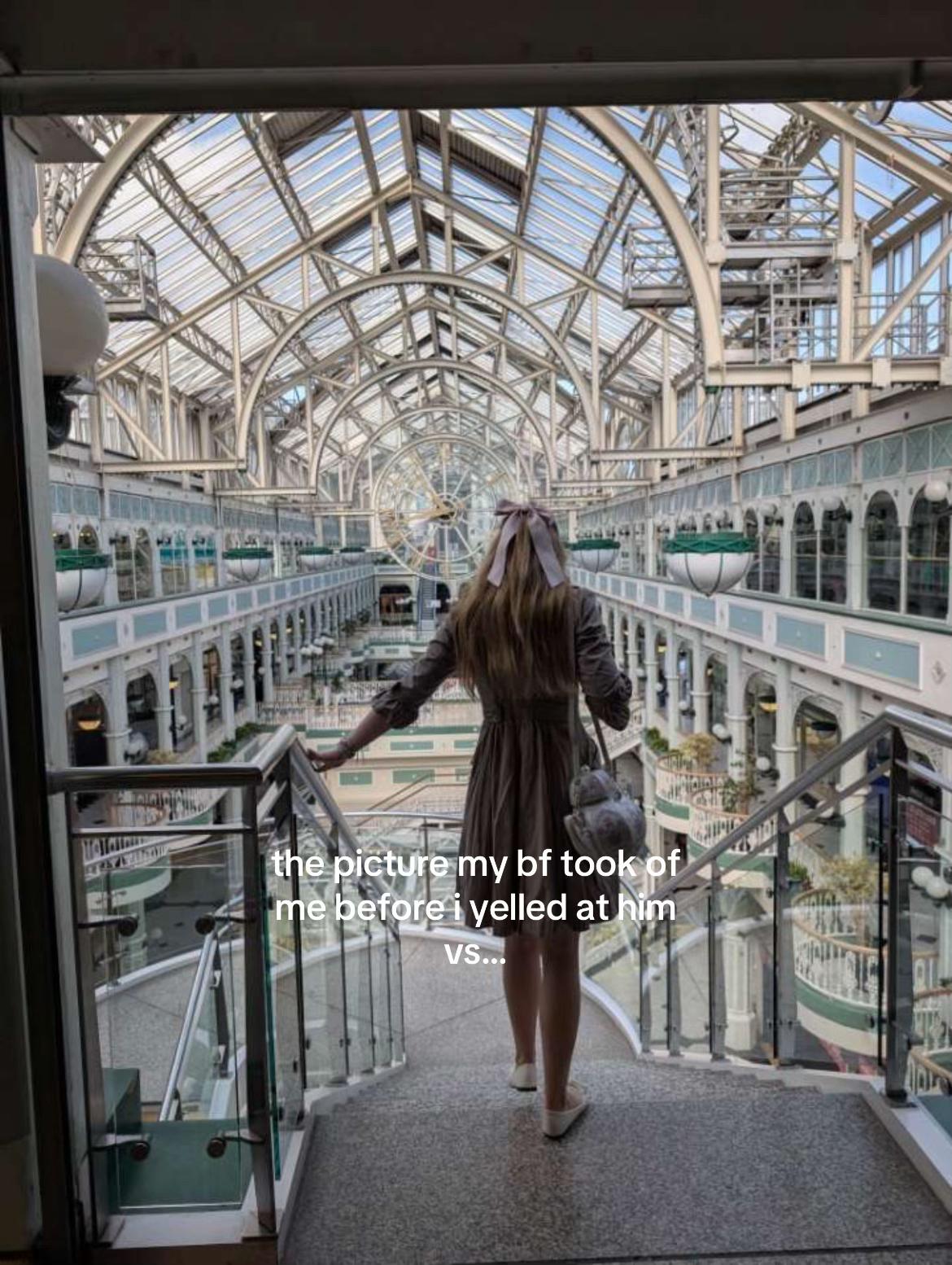 @Coco
