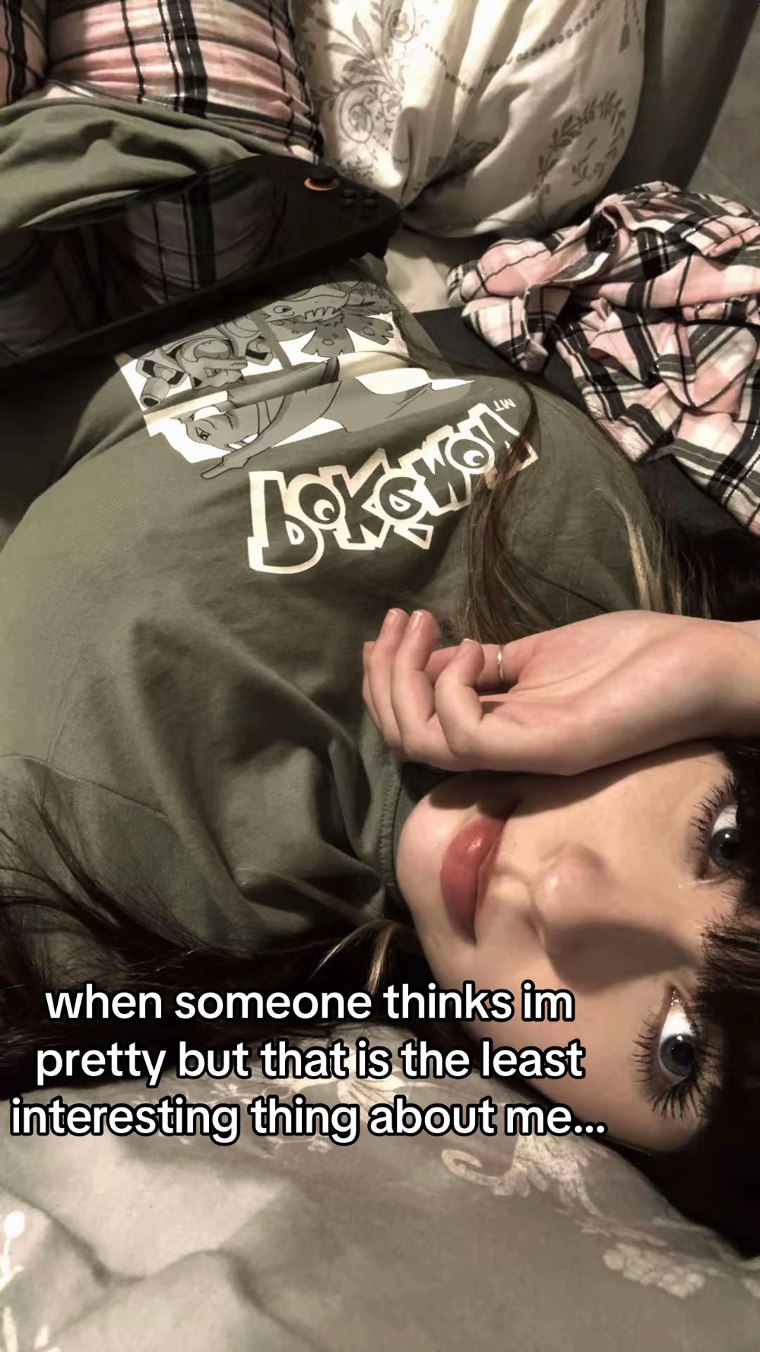 @xs0lt_v3ss3l