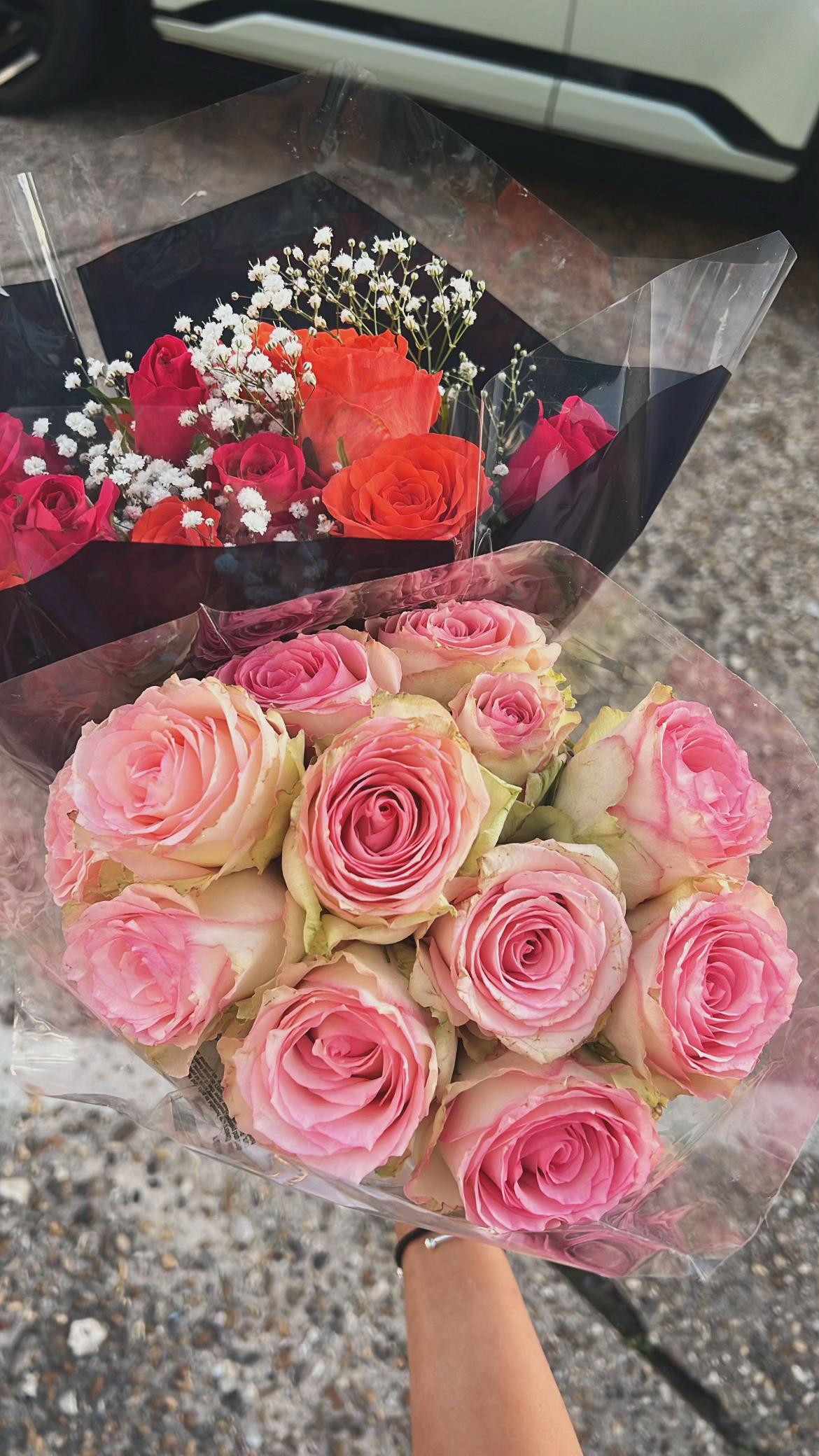 @𝐚𝐯𝐚-𝐥𝐮𝐜𝐢𝐚👸🏼