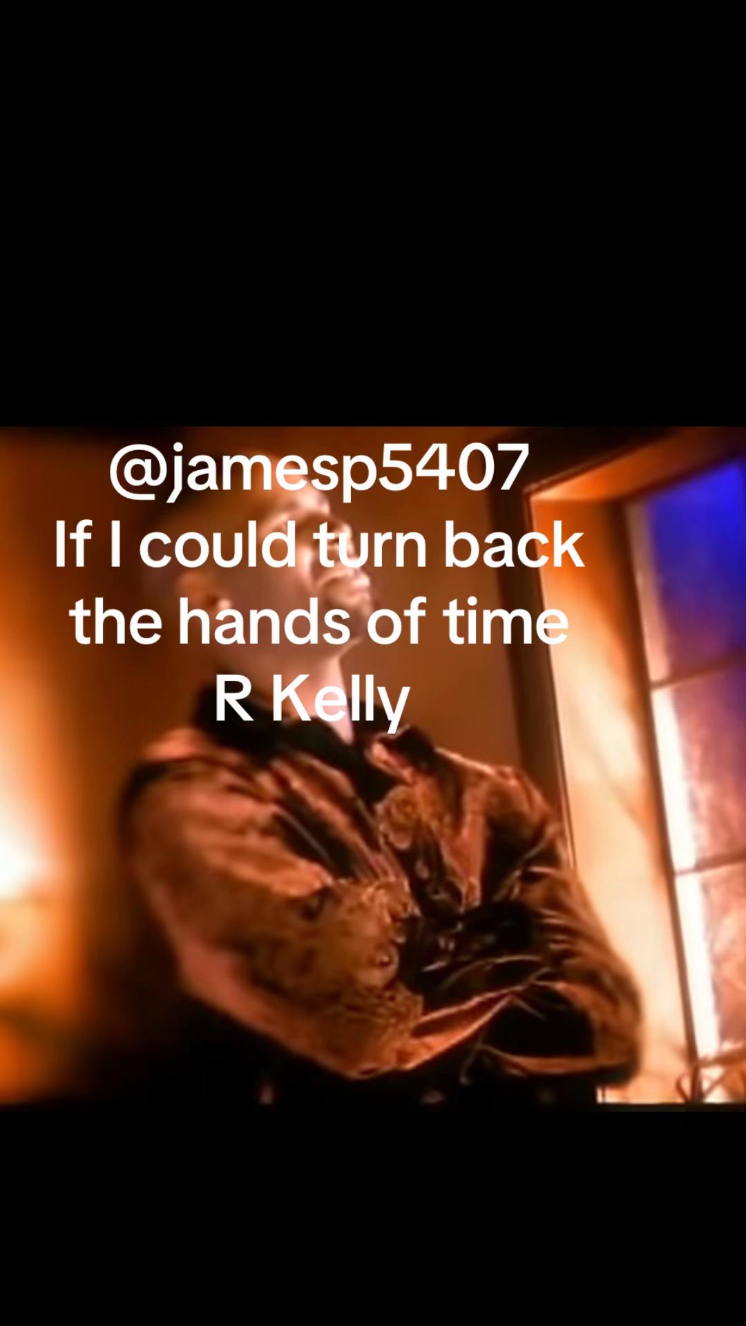 @Jamesp