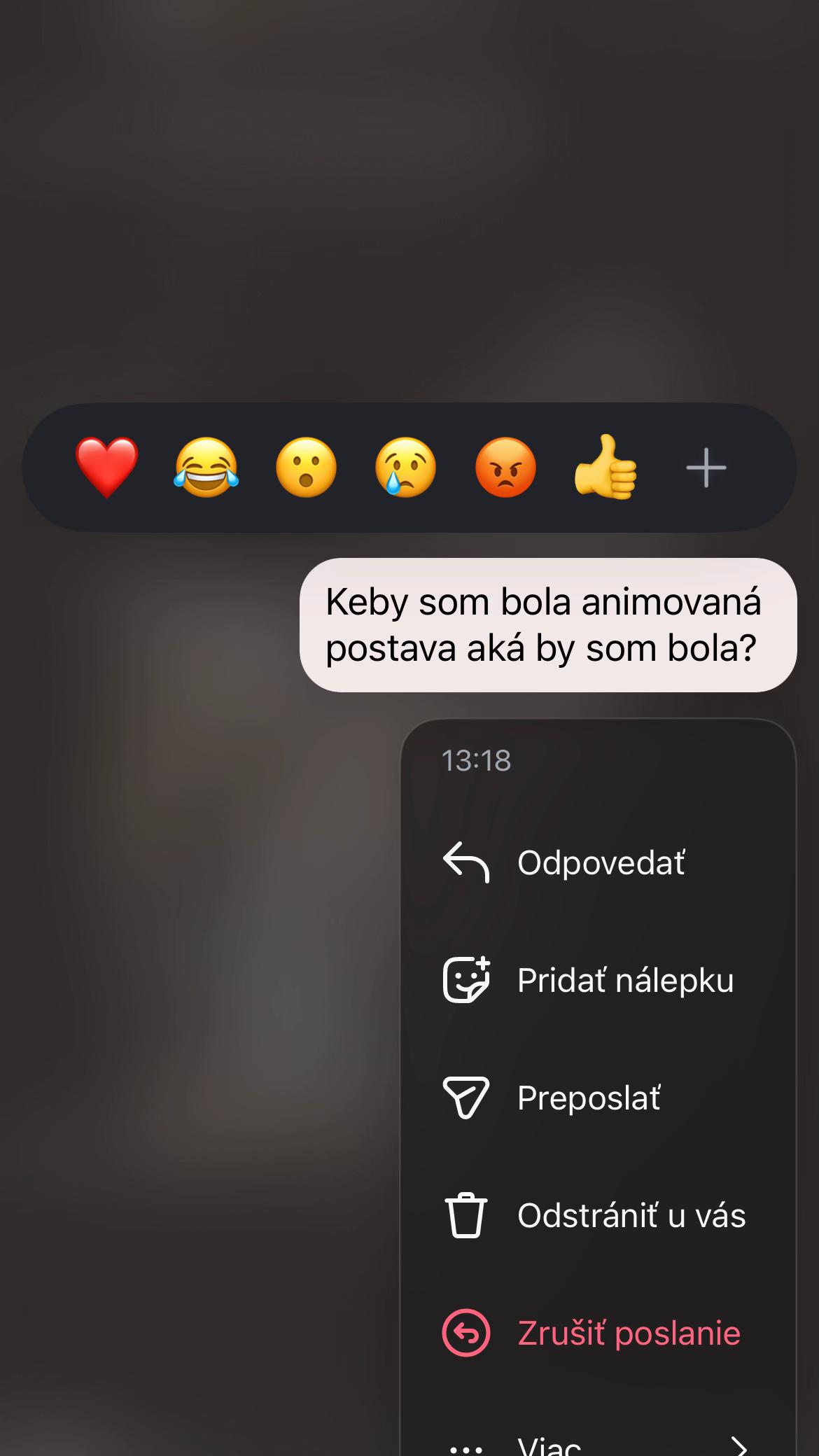@nata_531