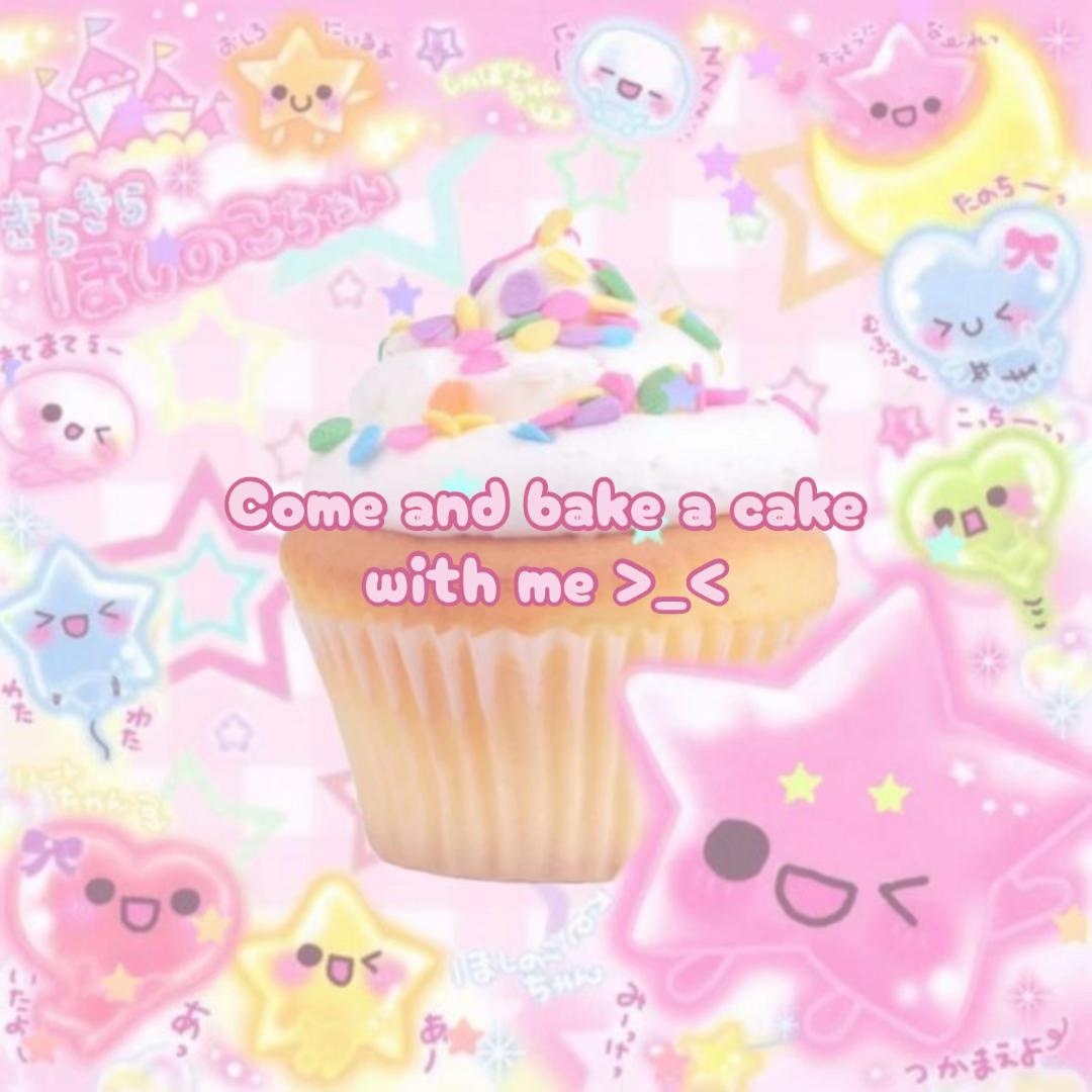 @🎀🍭🧁Cupcake🧁🍭🎀