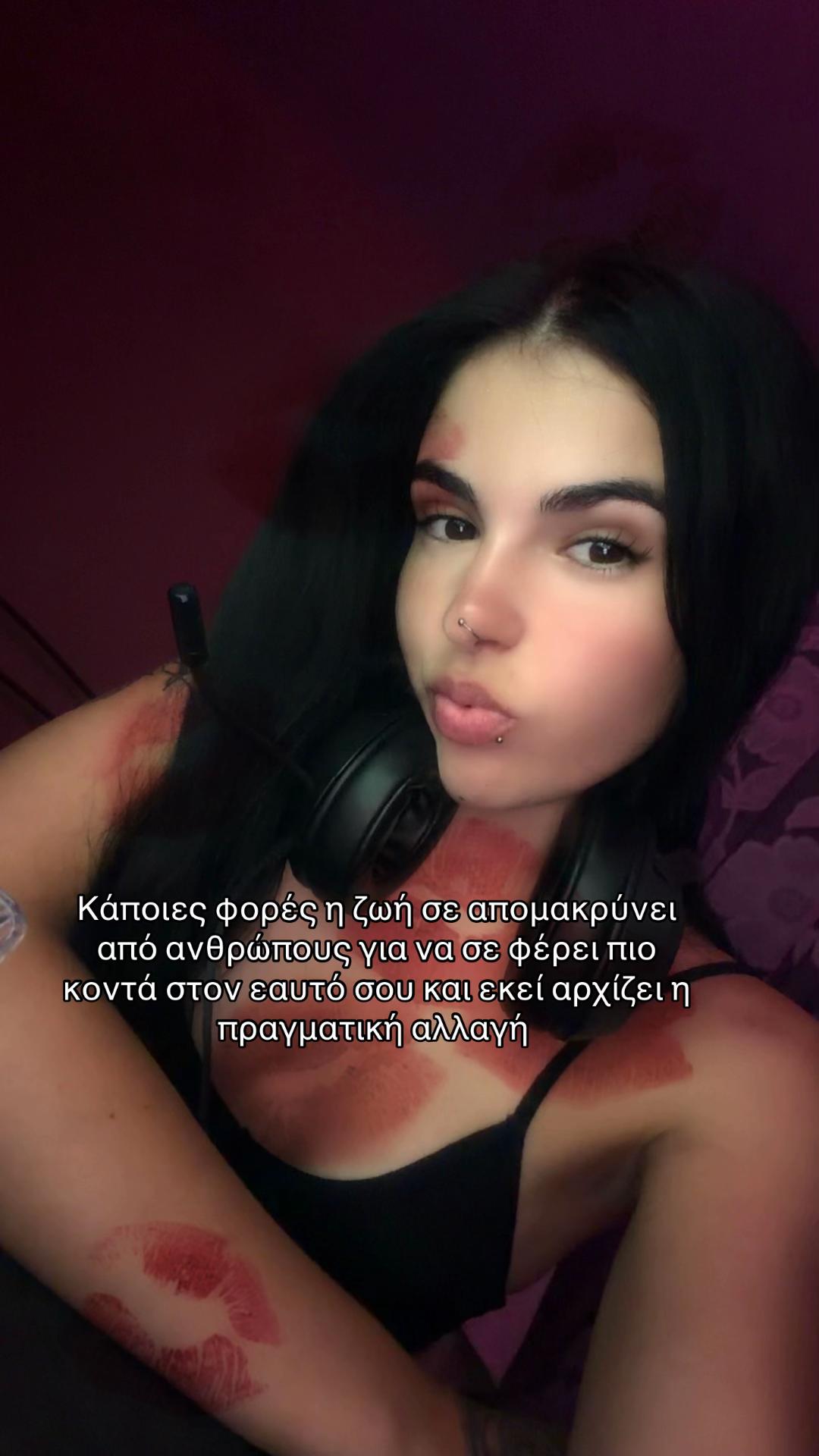 @Stroumf