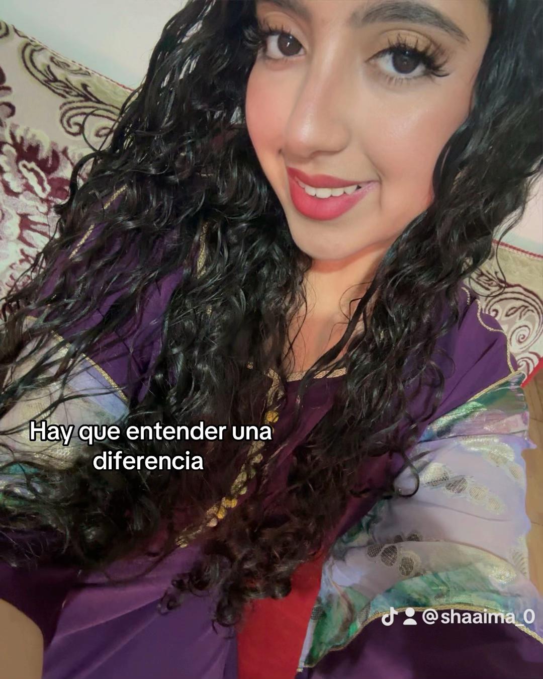 @rihaab_280