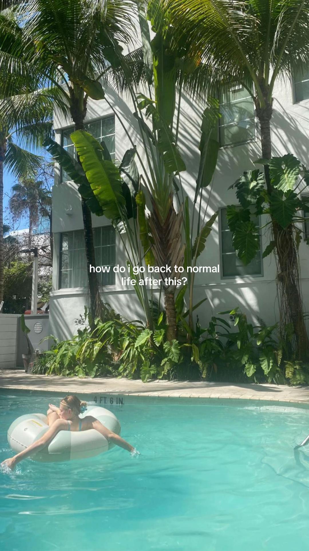 @laylabeth