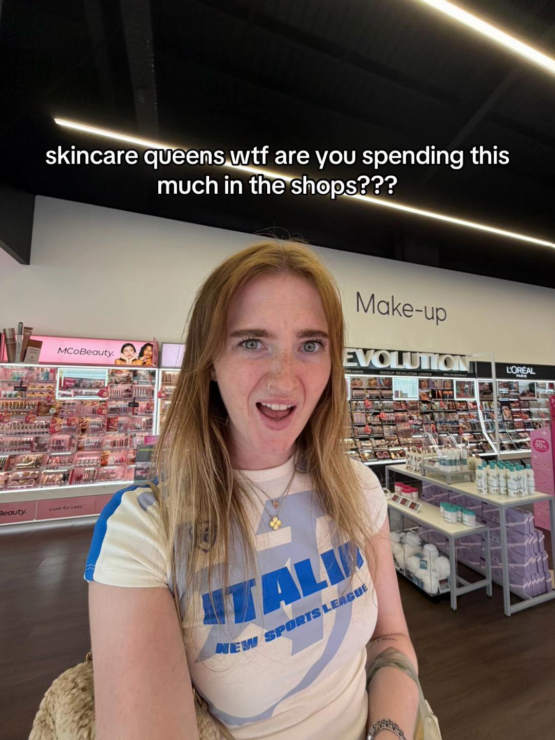 @roddersandnia