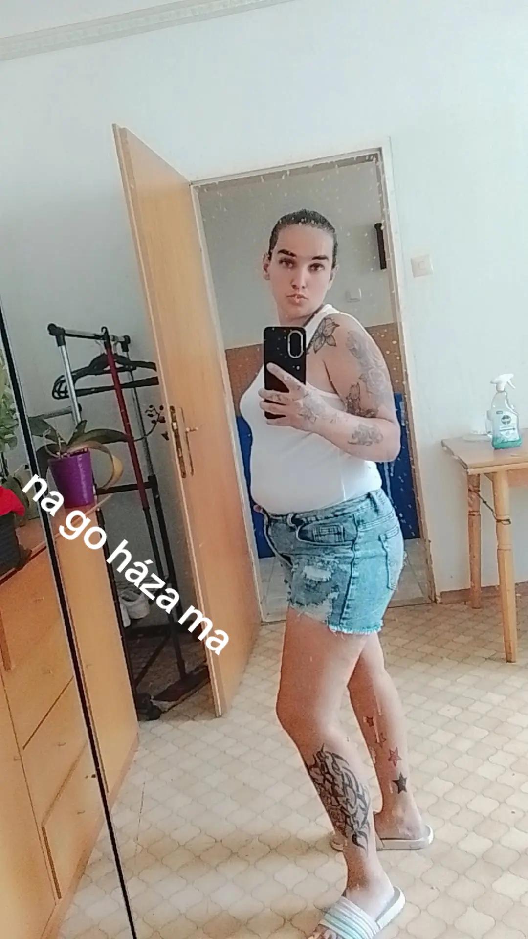 @&eacute;n vagyok az &ouml;r agyalod