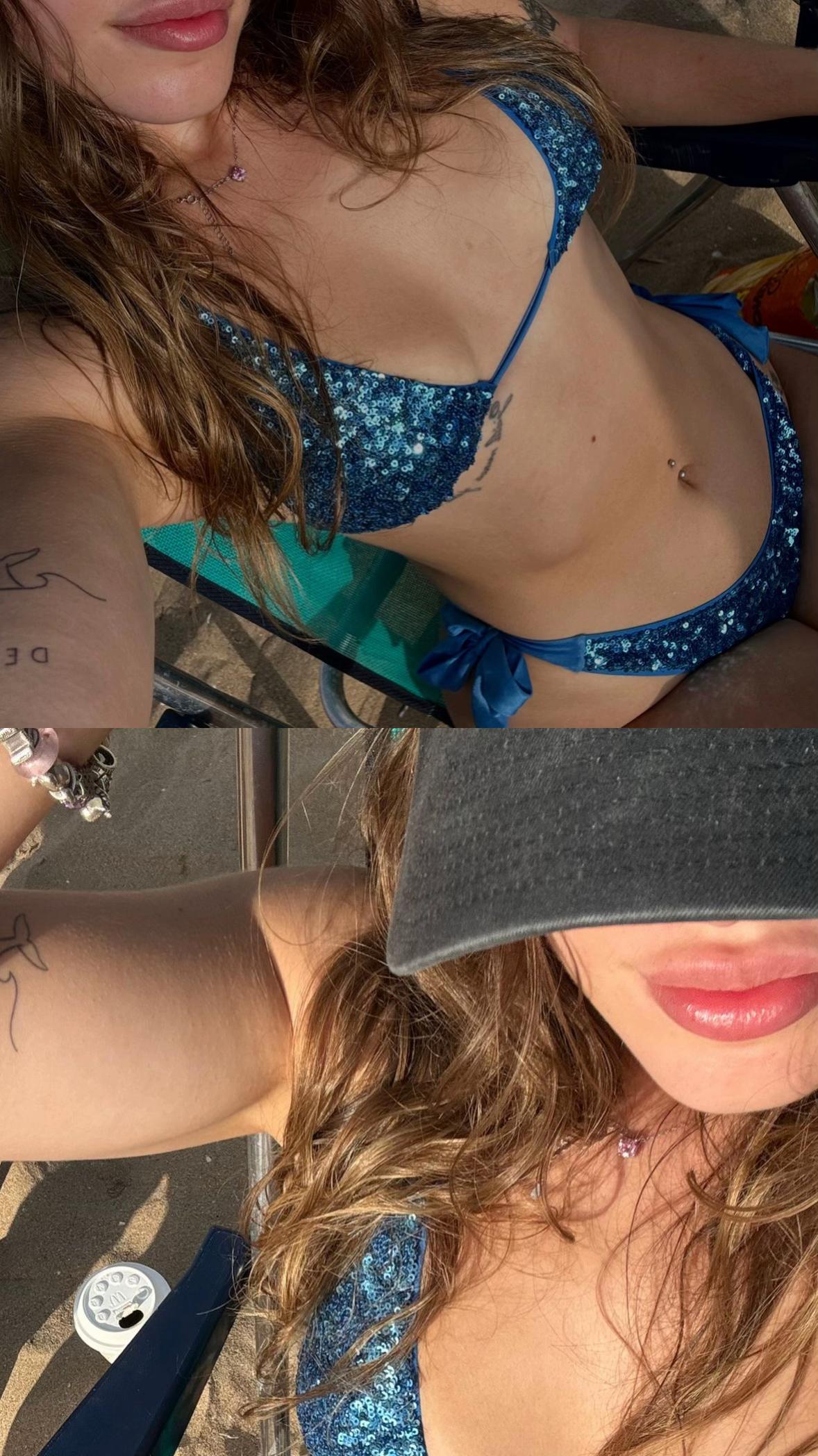 @Andreaa.martos