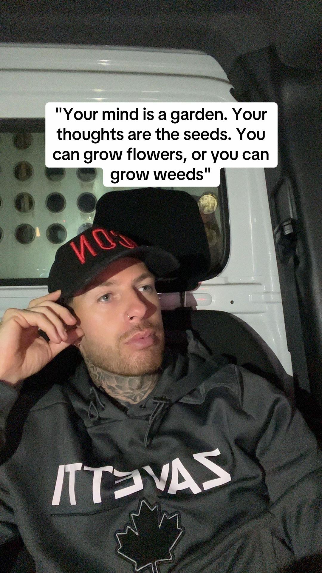 @Simon