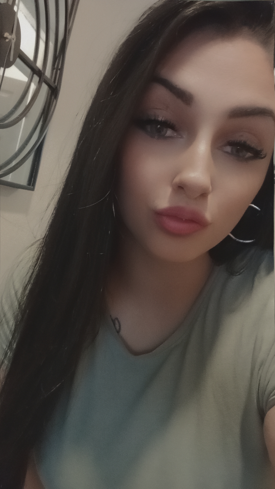 @natashaxox