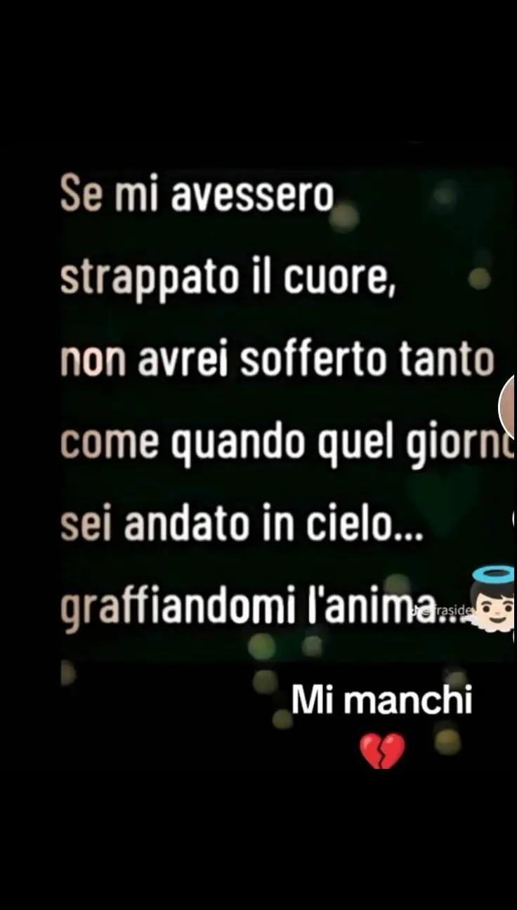 @Rosa Fiamma