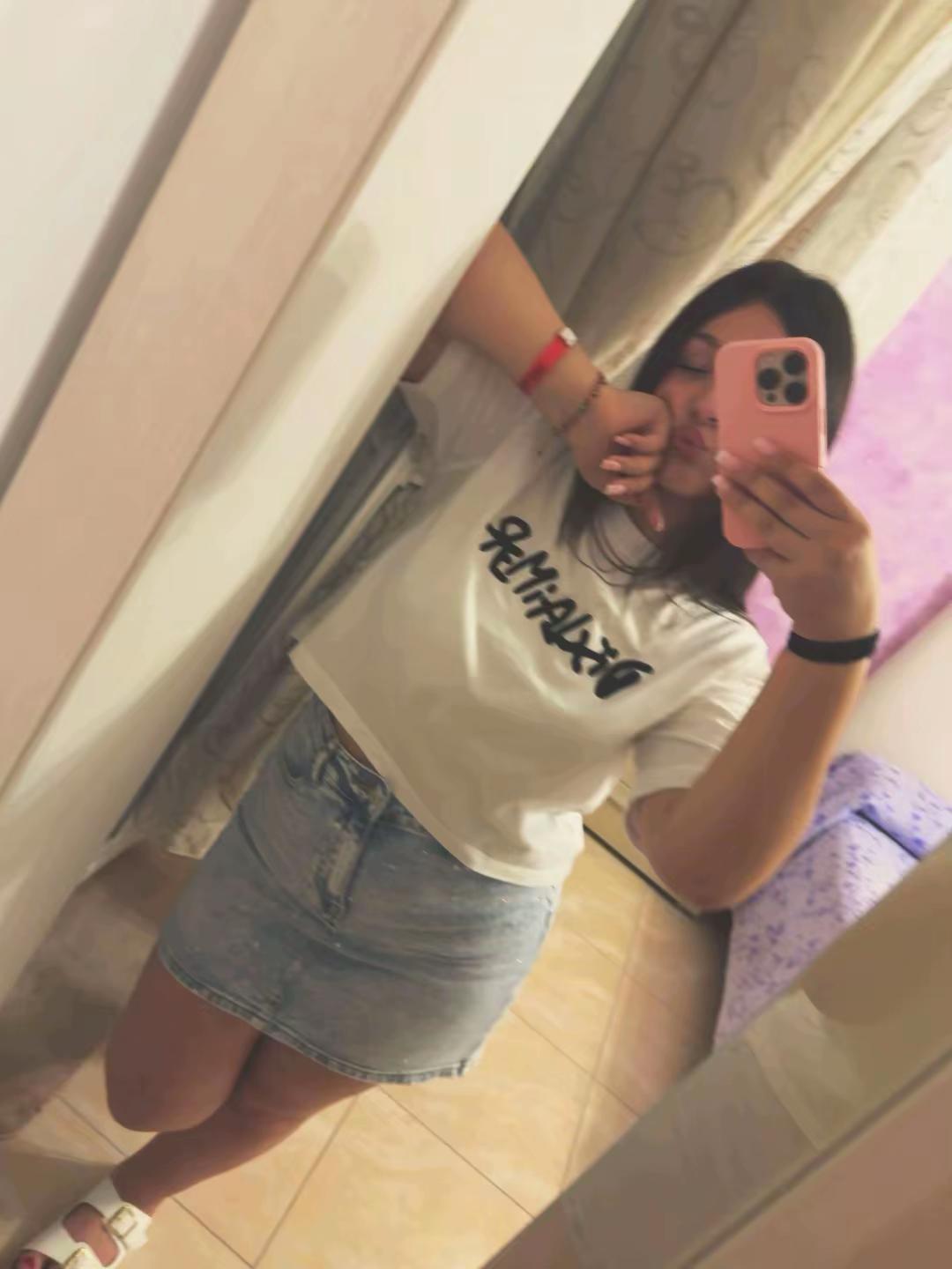 @𝟐𝟗🌒