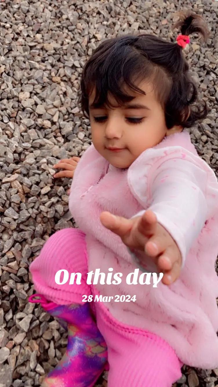 @Samreen Choudhry 🇬🇧 🇵🇰