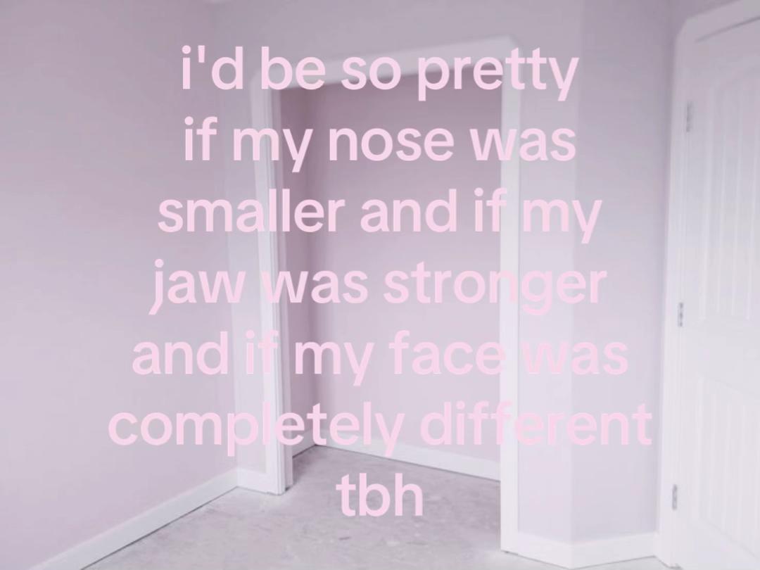 @🧁