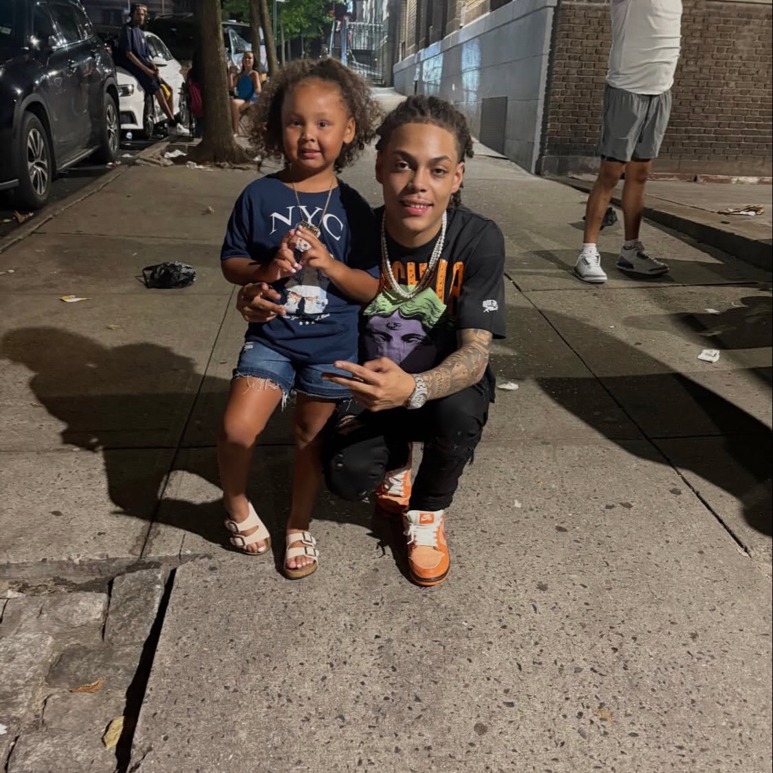@smokoguwopo_bacup