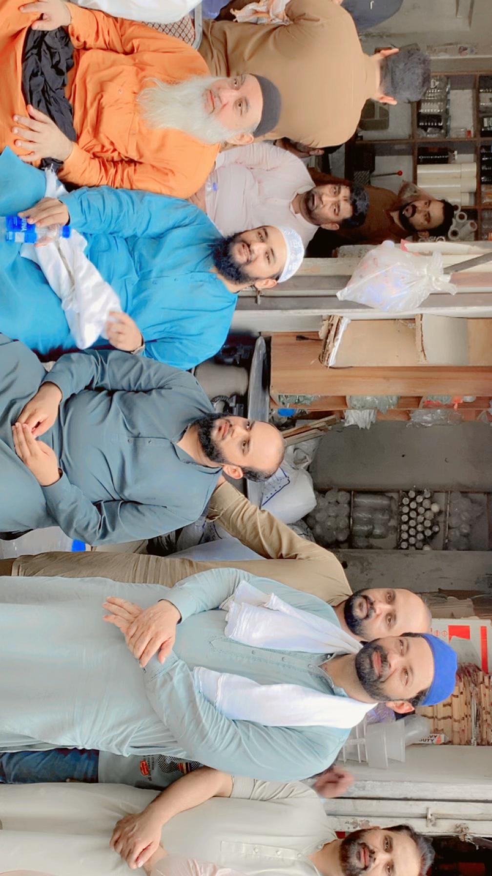 @Rashid Ali