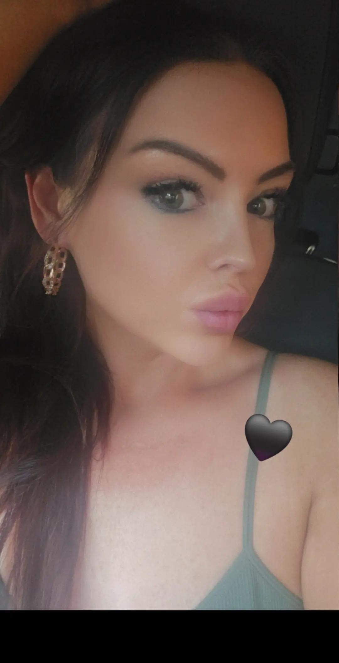 @Louise Michelle