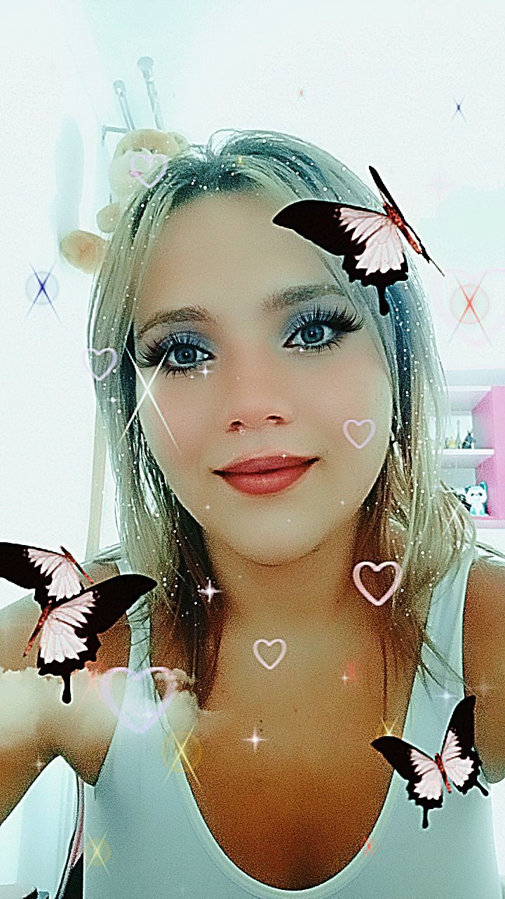 @😈Ana Maria 37 😈