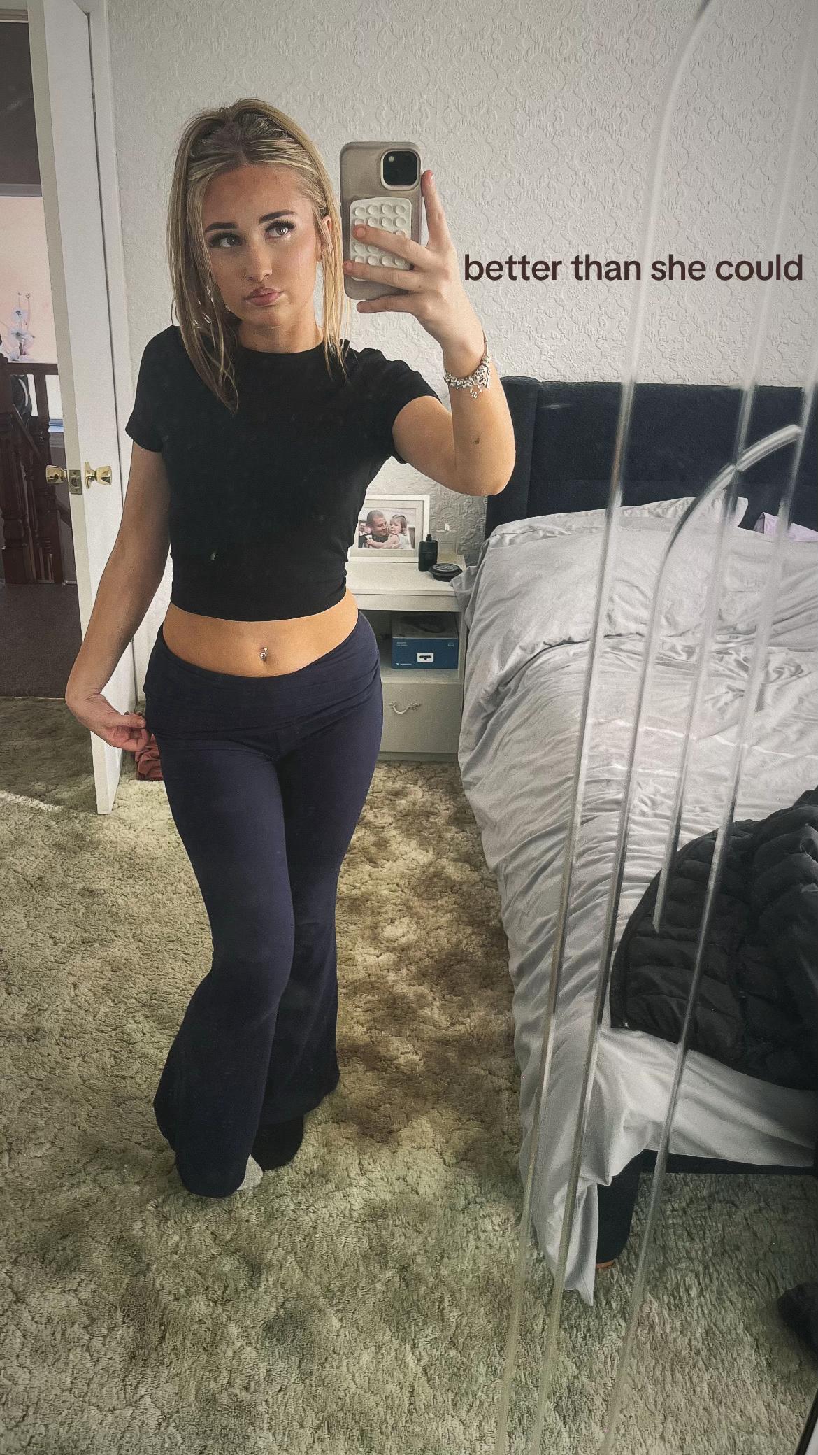 @😁🤙🏼