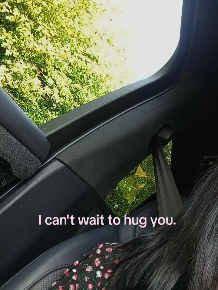 @Who