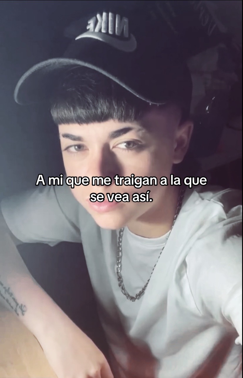 @📿