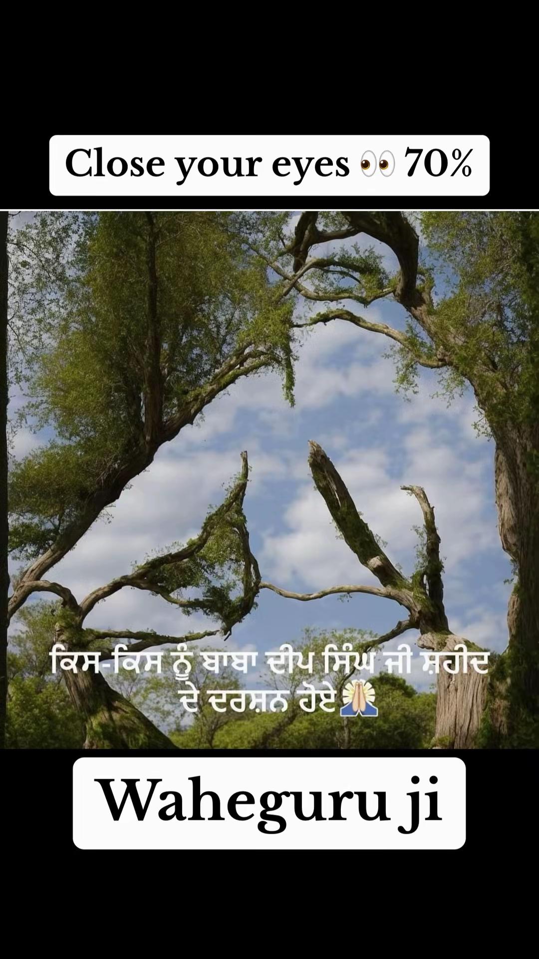 @SF🤝jaskirat🇮🇹
