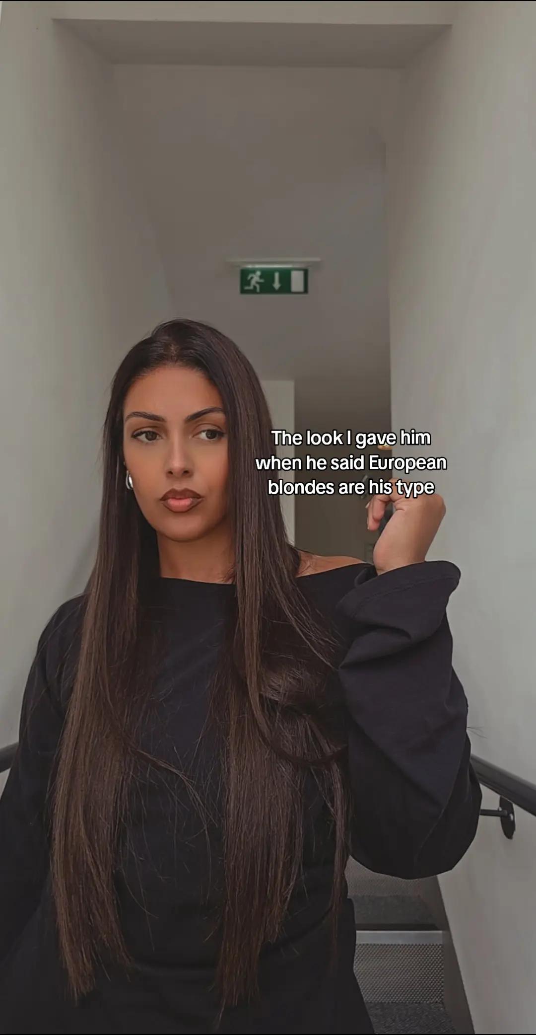 @𝓛𝓪𝓾𝓻𝓪