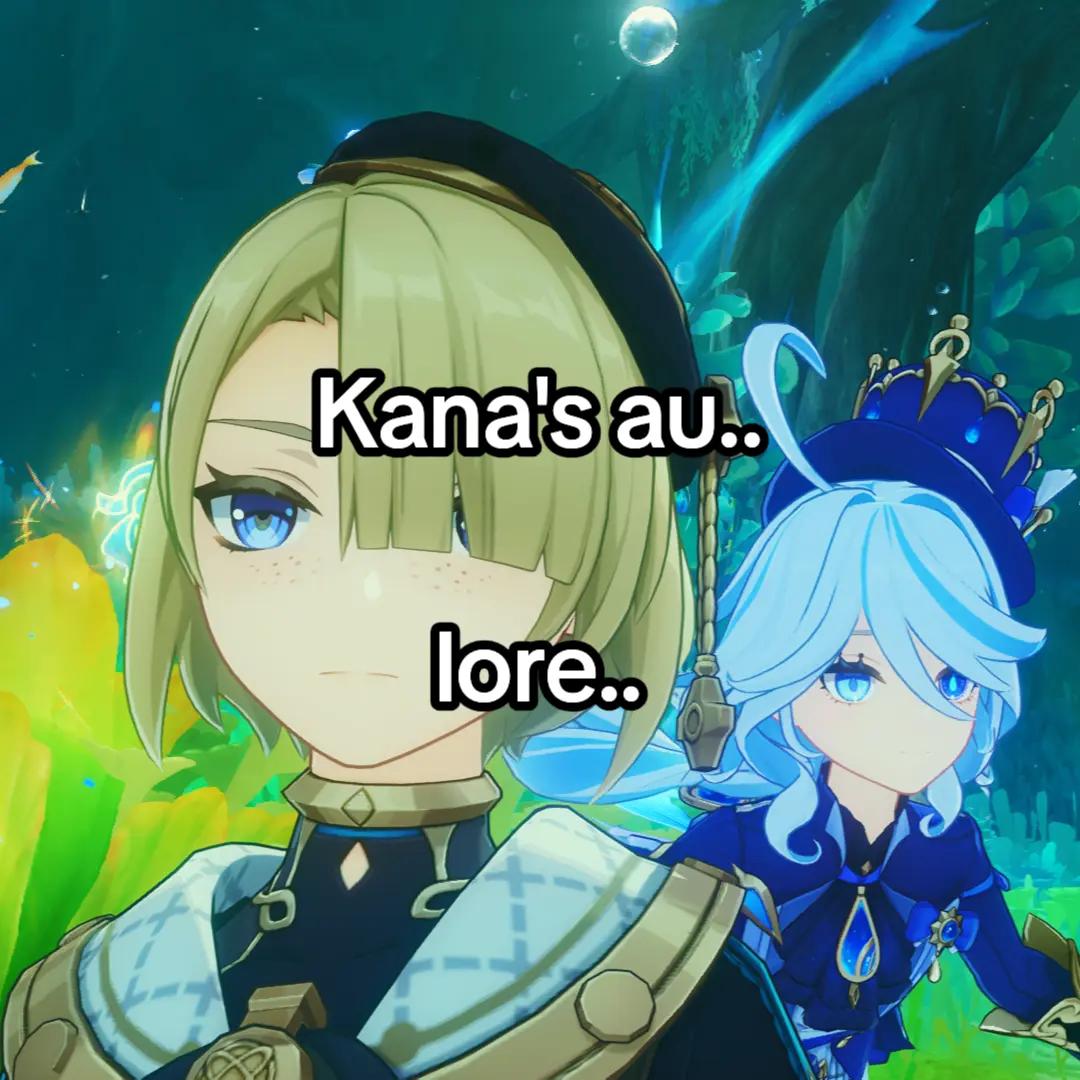 @DAILY FANDOMS 💫