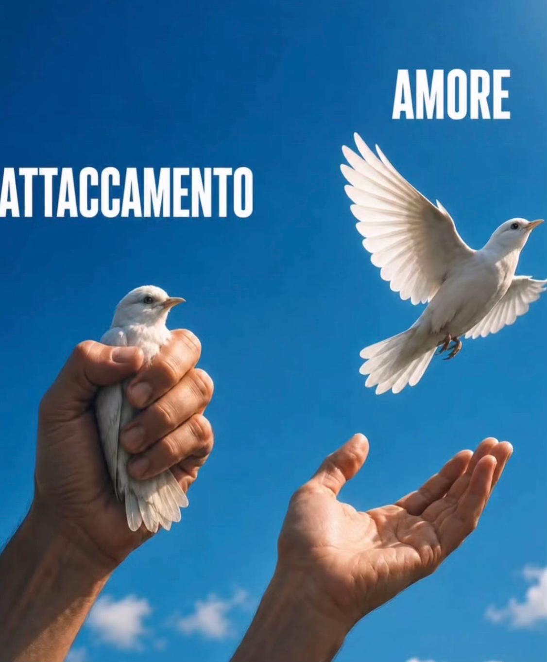 @Antonio Chiummo