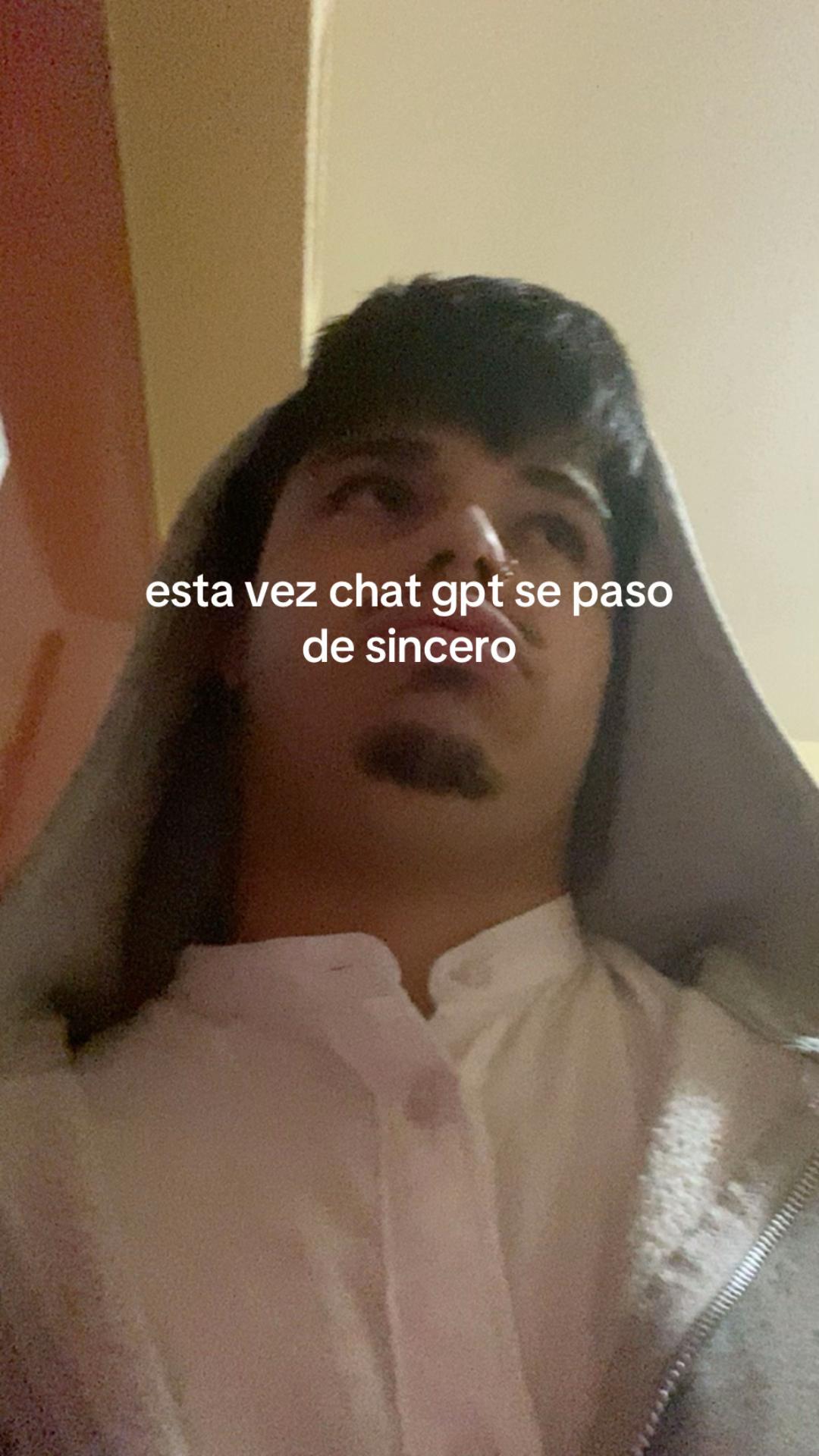 @🧐