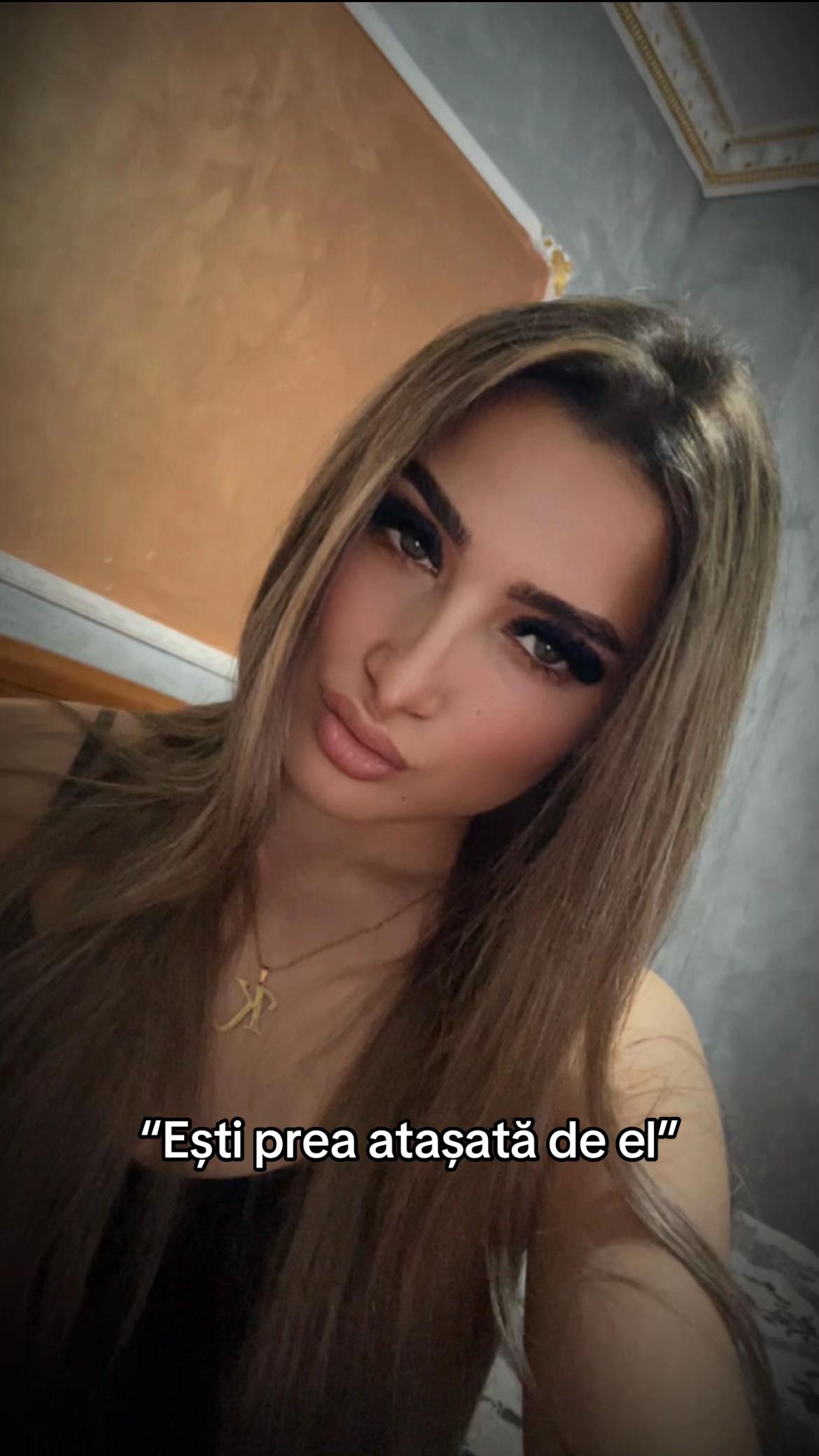 @Kreatza Claudia🖤