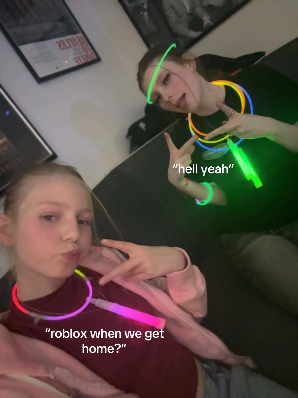 @kelsieisthegoat