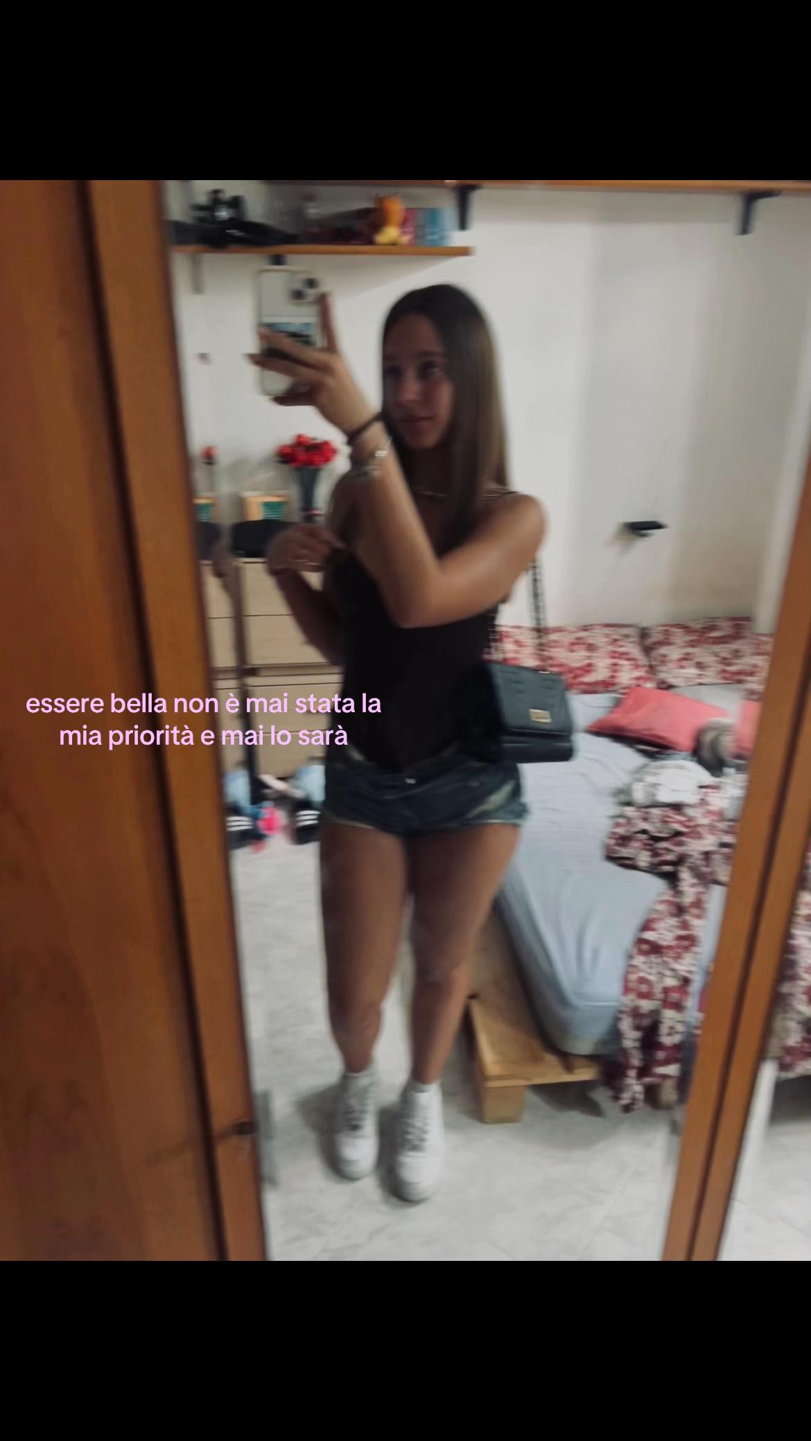 @giorgia.lenoci__